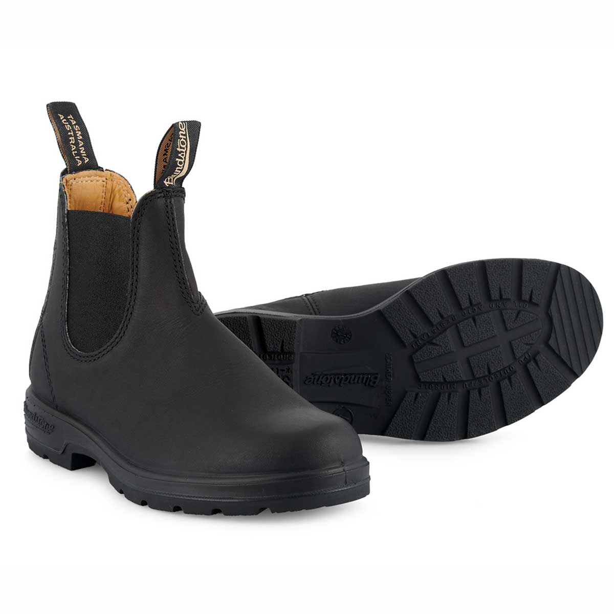 Blundstone 558 Boot Blundstone 558 Boot
