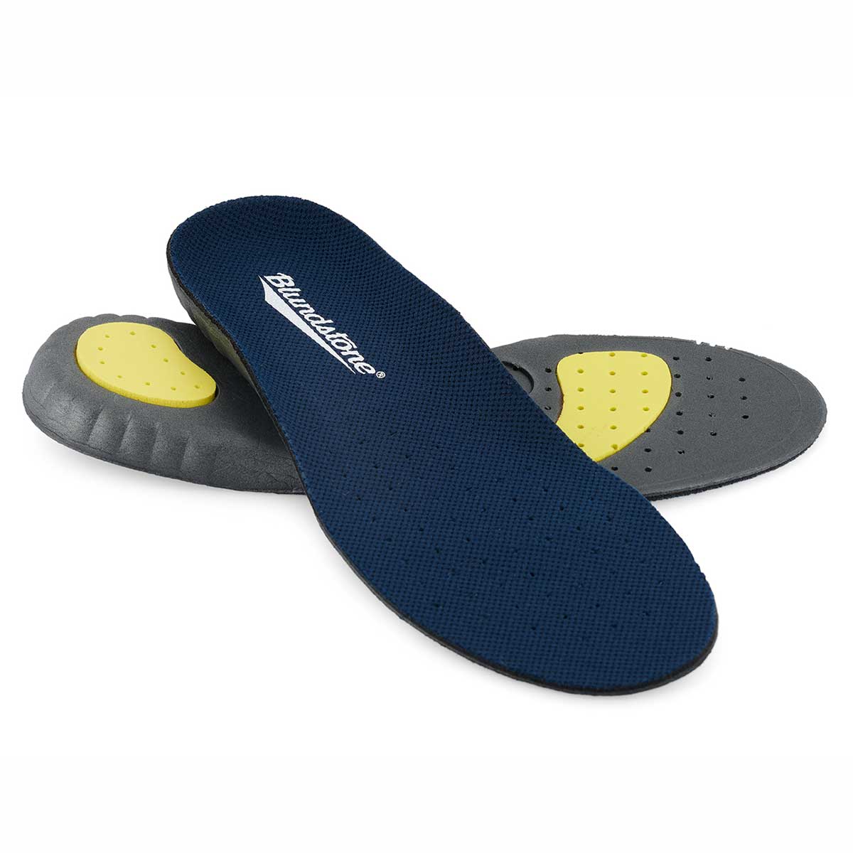 Blundstone Comfort Classic Footbed insole Blundstone Comfort Classic Footbed insole