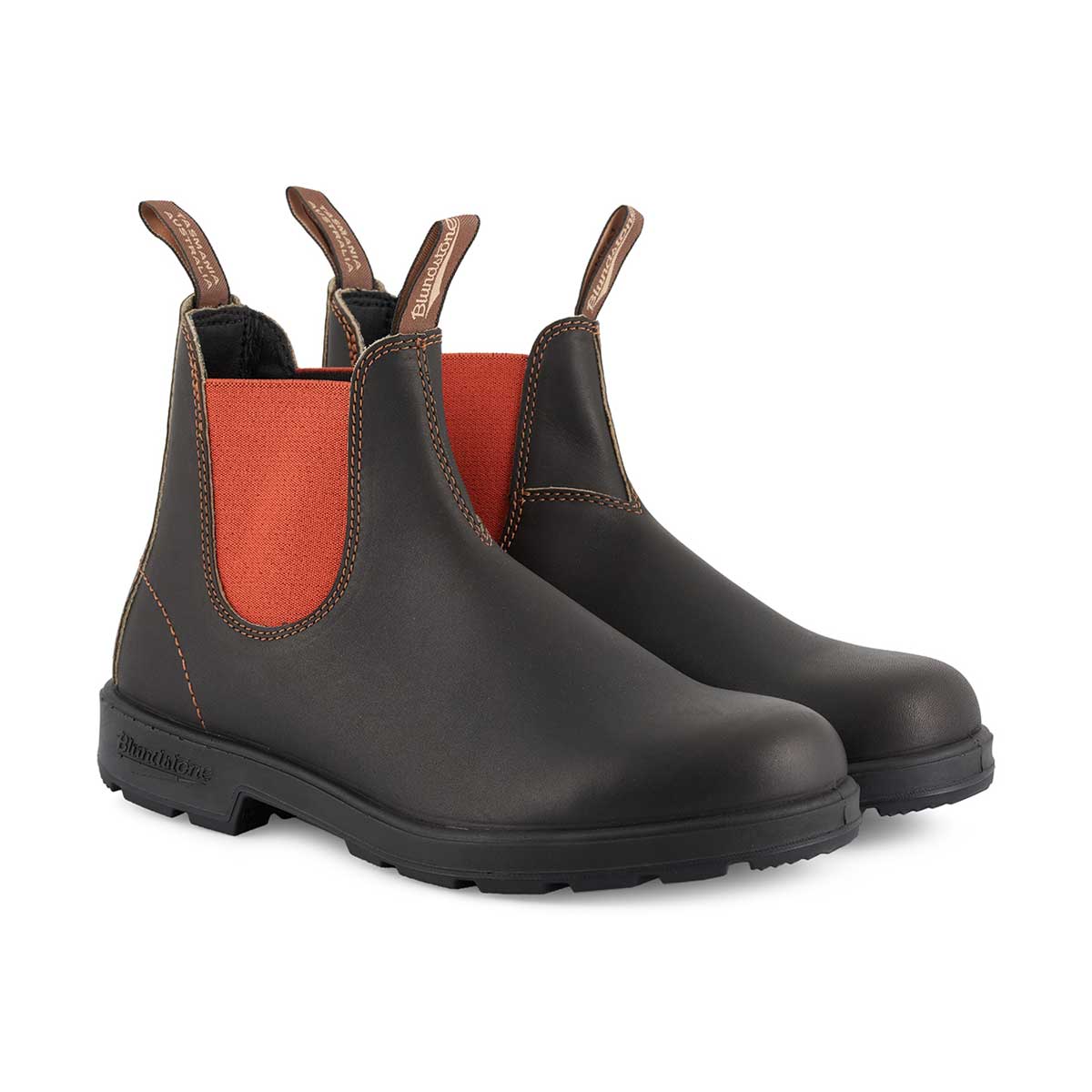 Blundstone 1918 Boot Blundstone 1918 Boot
