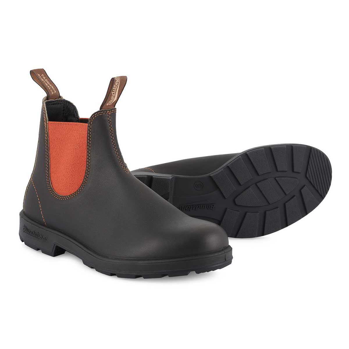 Blundstone 1918 Boot Blundstone 1918 Boot