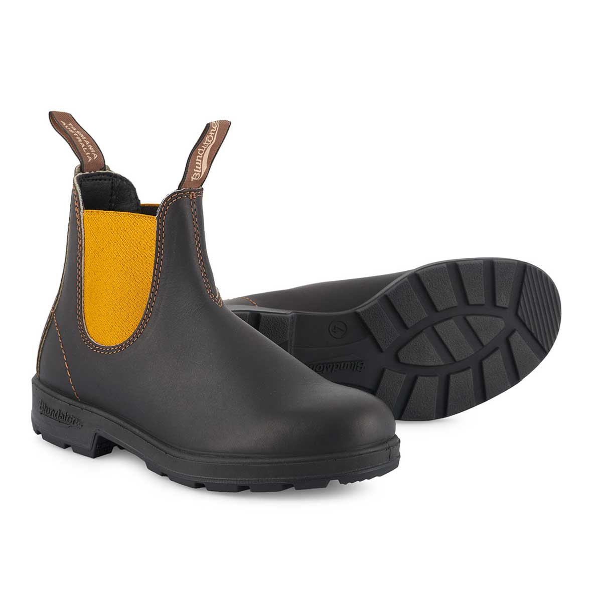 Blundstone 1919 Boot Blundstone 1919 Boot