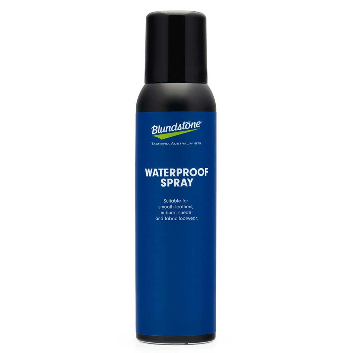 Blundstone Waterproof Spray Blundstone Waterproof Spray