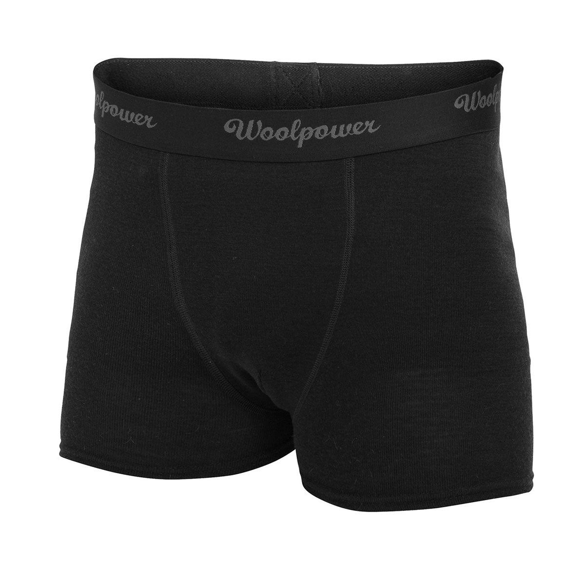 Woolpower Boxer Men's LITE Woolpower Boxer Men's LITE