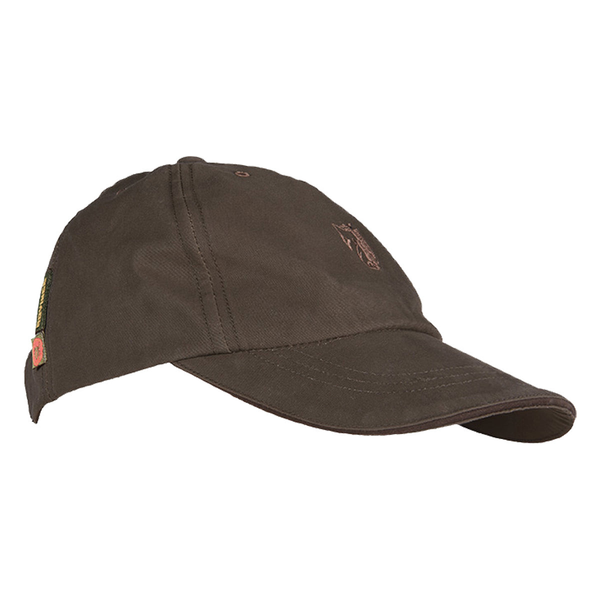Rovince Ergoline Cap Rovince Ergoline Cap