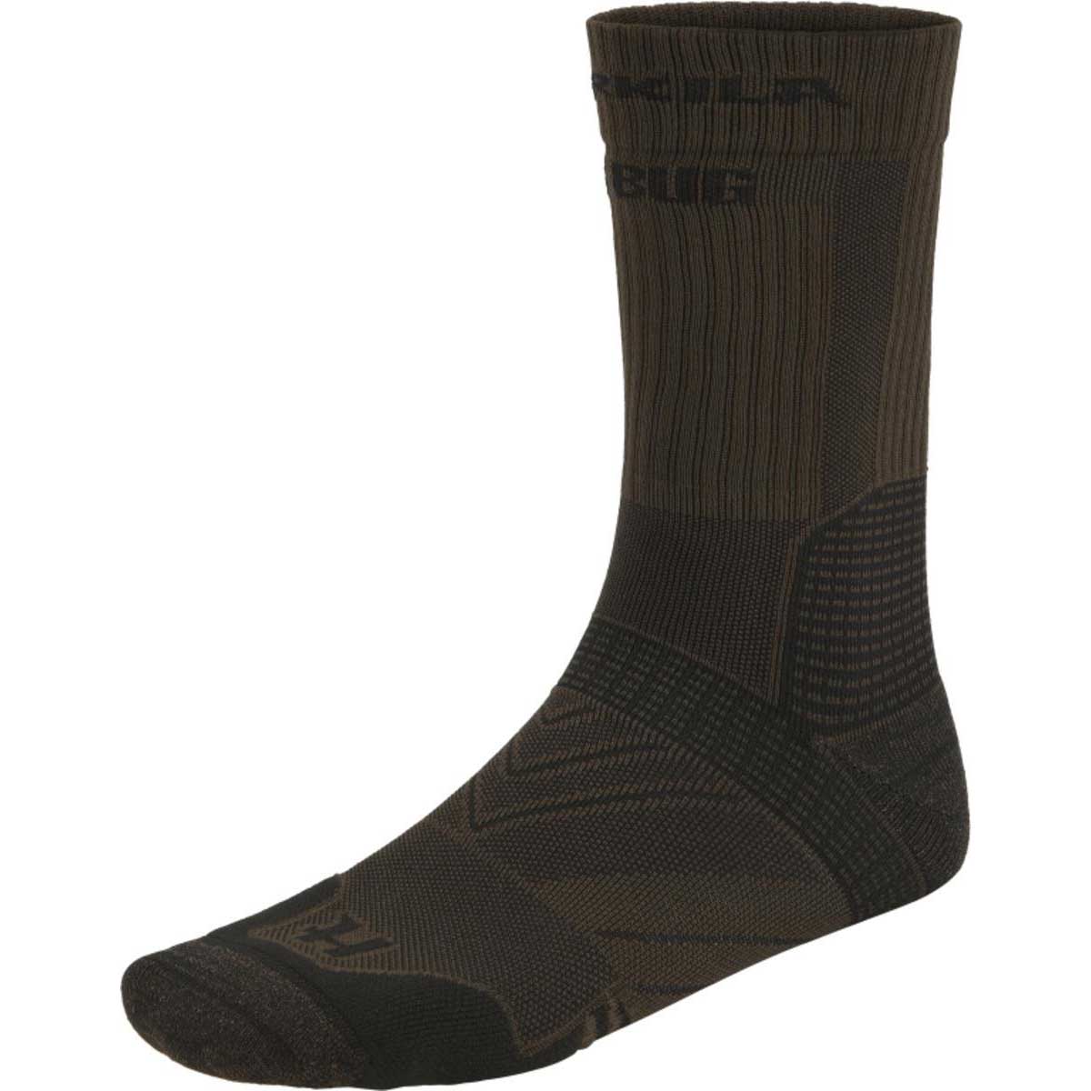 Harkila Trail Socks Harkila Trail Socks