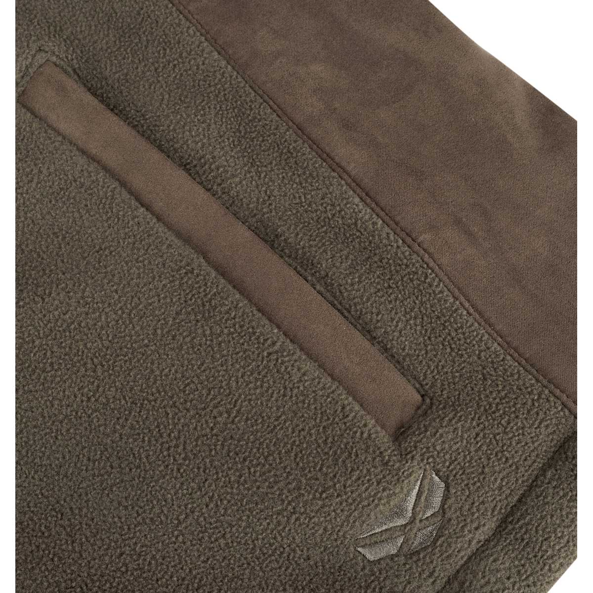 Hoggs of Fife Carrbridge Waterproof Fleece Jacket Hoggs of Fife Carrbridge Waterproof Fleece Jacket