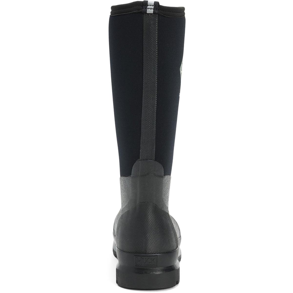 Muck Boots Neoprene Wellies Muck Boots Neoprene Wellies