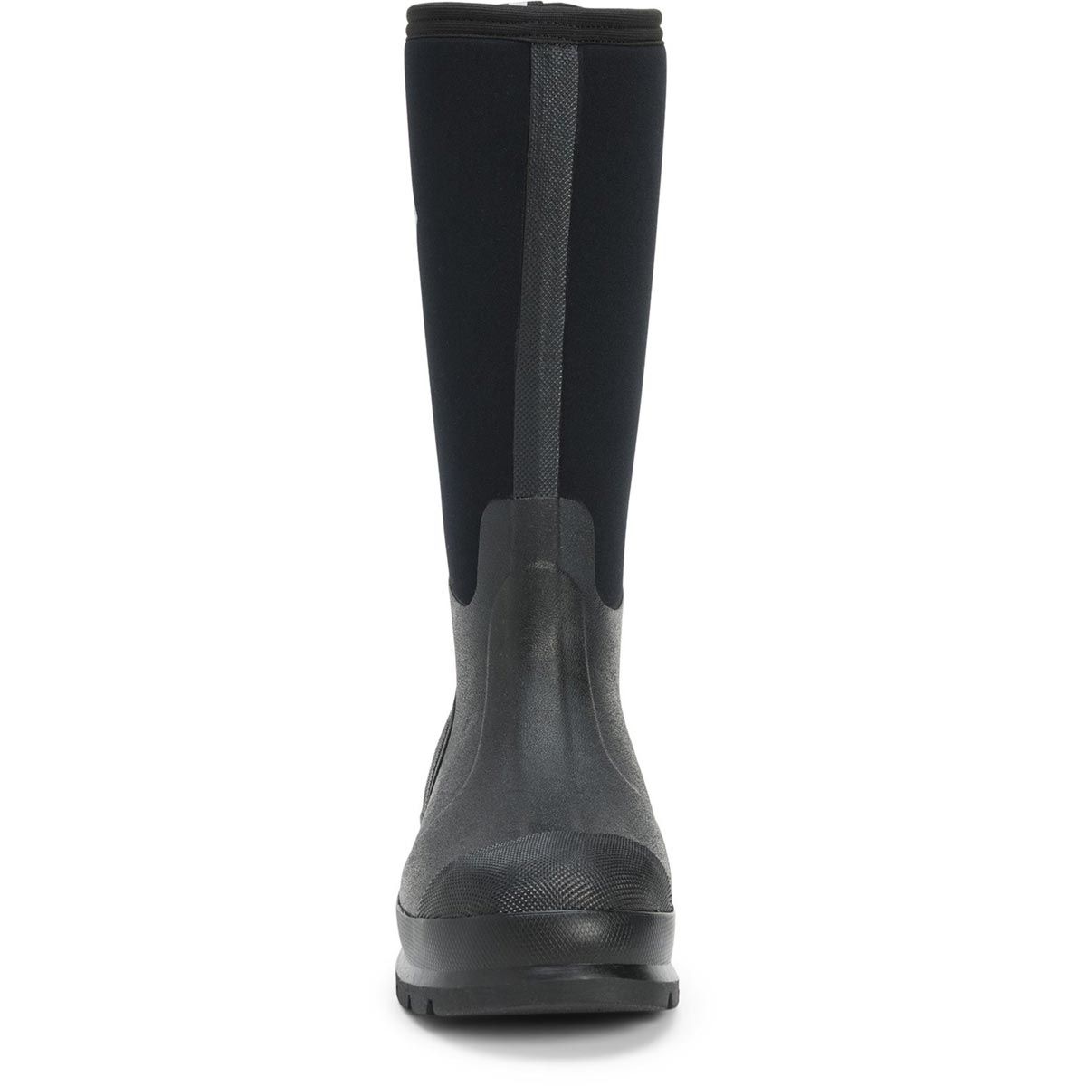 Muck Boots Neoprene Wellies Muck Boots Neoprene Wellies