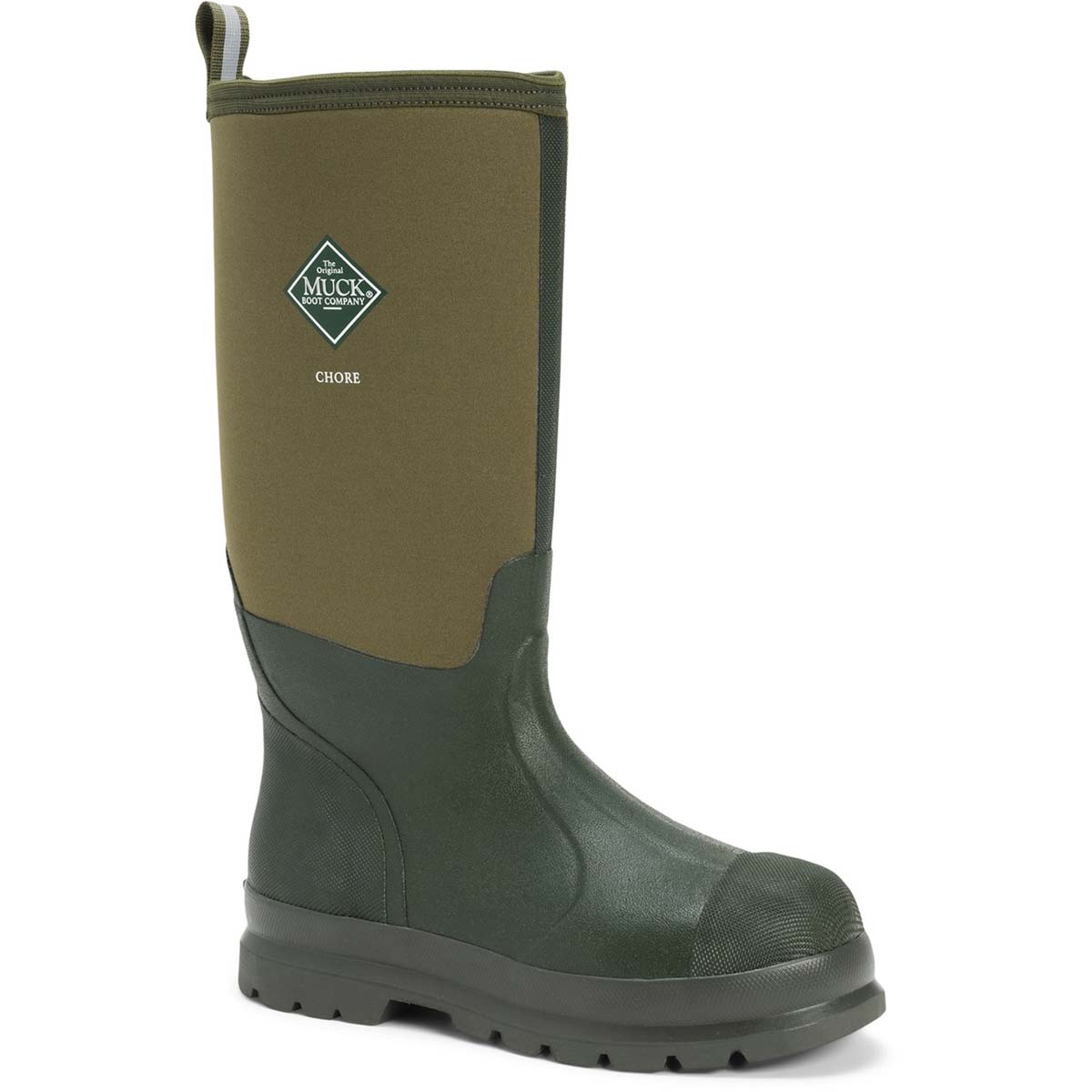 Muck Boots Neoprene Wellies Muck Boots Neoprene Wellies