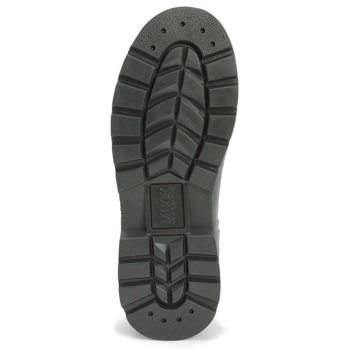 Muck Boots Neoprene Wellies Muck Boots Neoprene Wellies