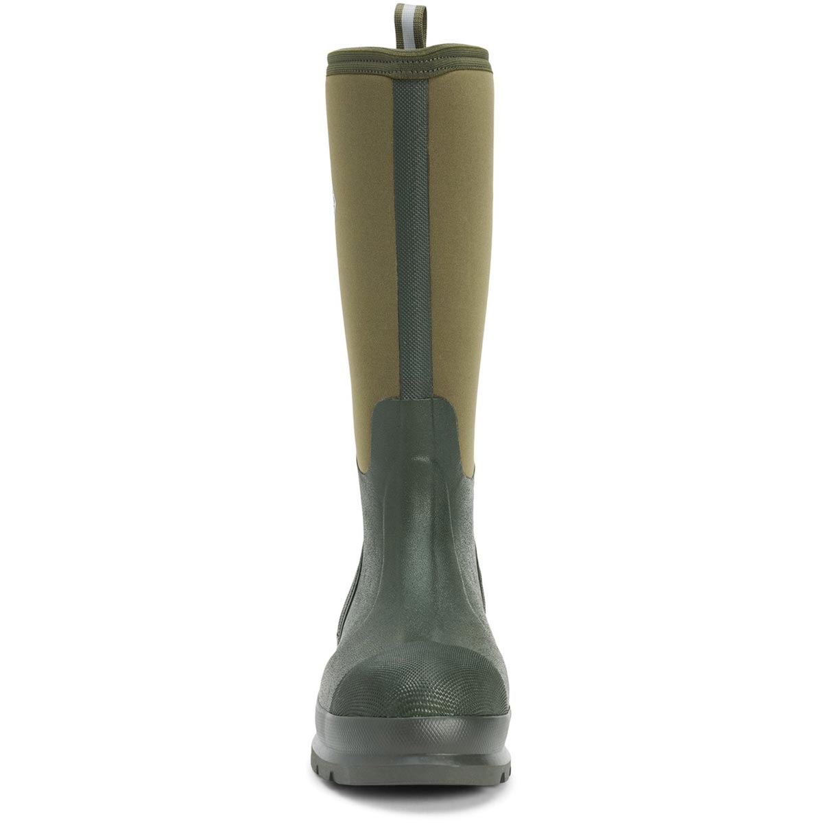 Muck Boots Neoprene Wellies Muck Boots Neoprene Wellies