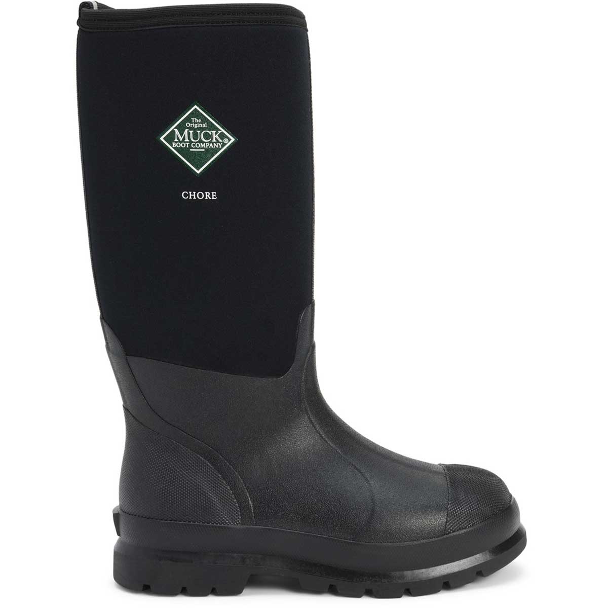 Muck Boots Neoprene Wellies Muck Boots Neoprene Wellies