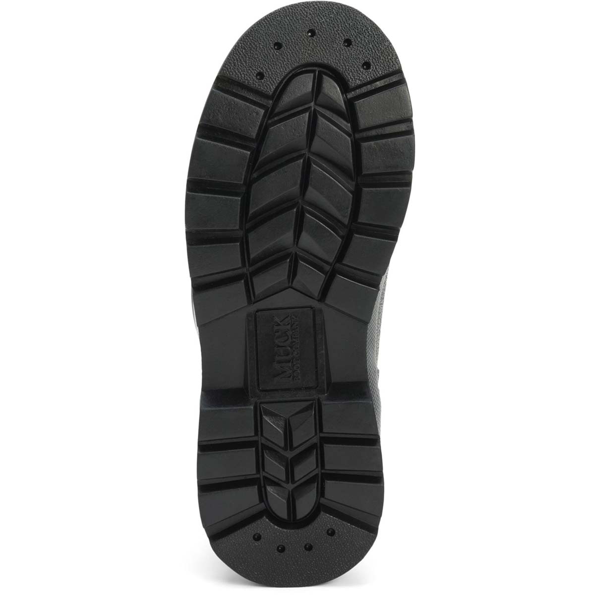 Muck Boots Neoprene Wellies Muck Boots Neoprene Wellies