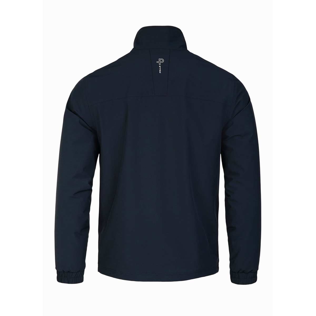 Pelle P Crew Jacket Pelle P Crew Jacket