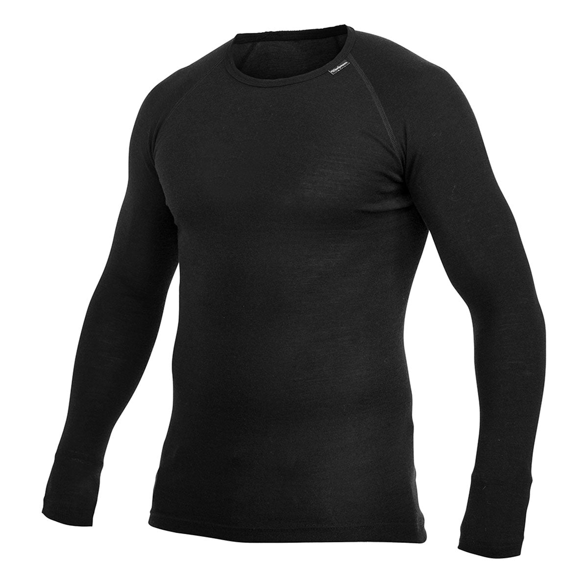 Woolpower Crewneck LITE Woolpower Crewneck LITE