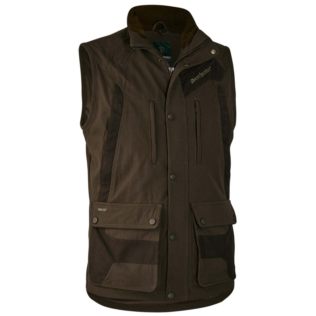 Deerhunter Muflon Extreme Waistcoat Deerhunter Muflon Extreme Waistcoat