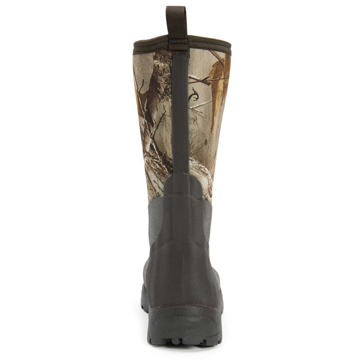 Muck Boots Derwent II All Purpose Field Wellington Boots Muck Boots Derwent II All Purpose Field Wellington Boots