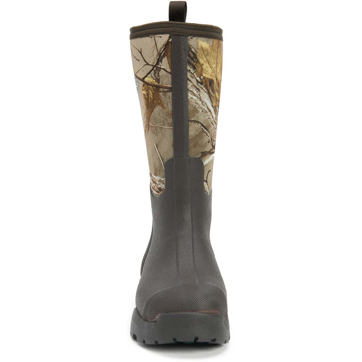 Muck Boots Derwent II All Purpose Field Wellington Boots Muck Boots Derwent II All Purpose Field Wellington Boots