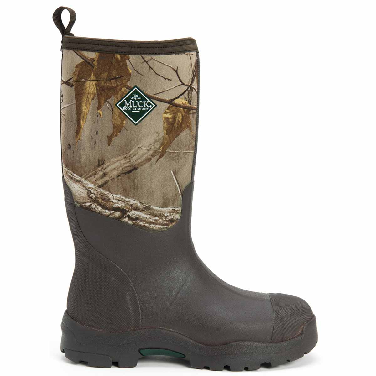 Muck Boots Derwent II All Purpose Field Wellington Boots Muck Boots Derwent II All Purpose Field Wellington Boots