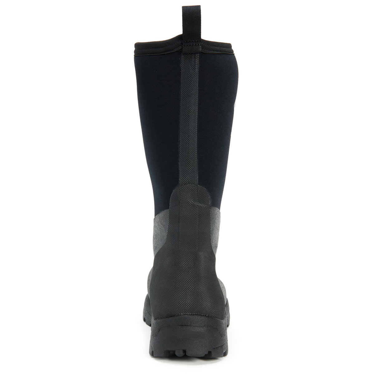 Muck Boots Derwent II All Purpose Field Wellington Boots Muck Boots Derwent II All Purpose Field Wellington Boots