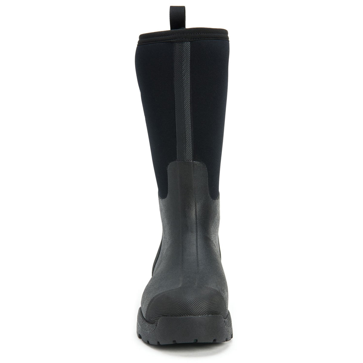 Muck Boots Derwent II All Purpose Field Wellington Boots Muck Boots Derwent II All Purpose Field Wellington Boots