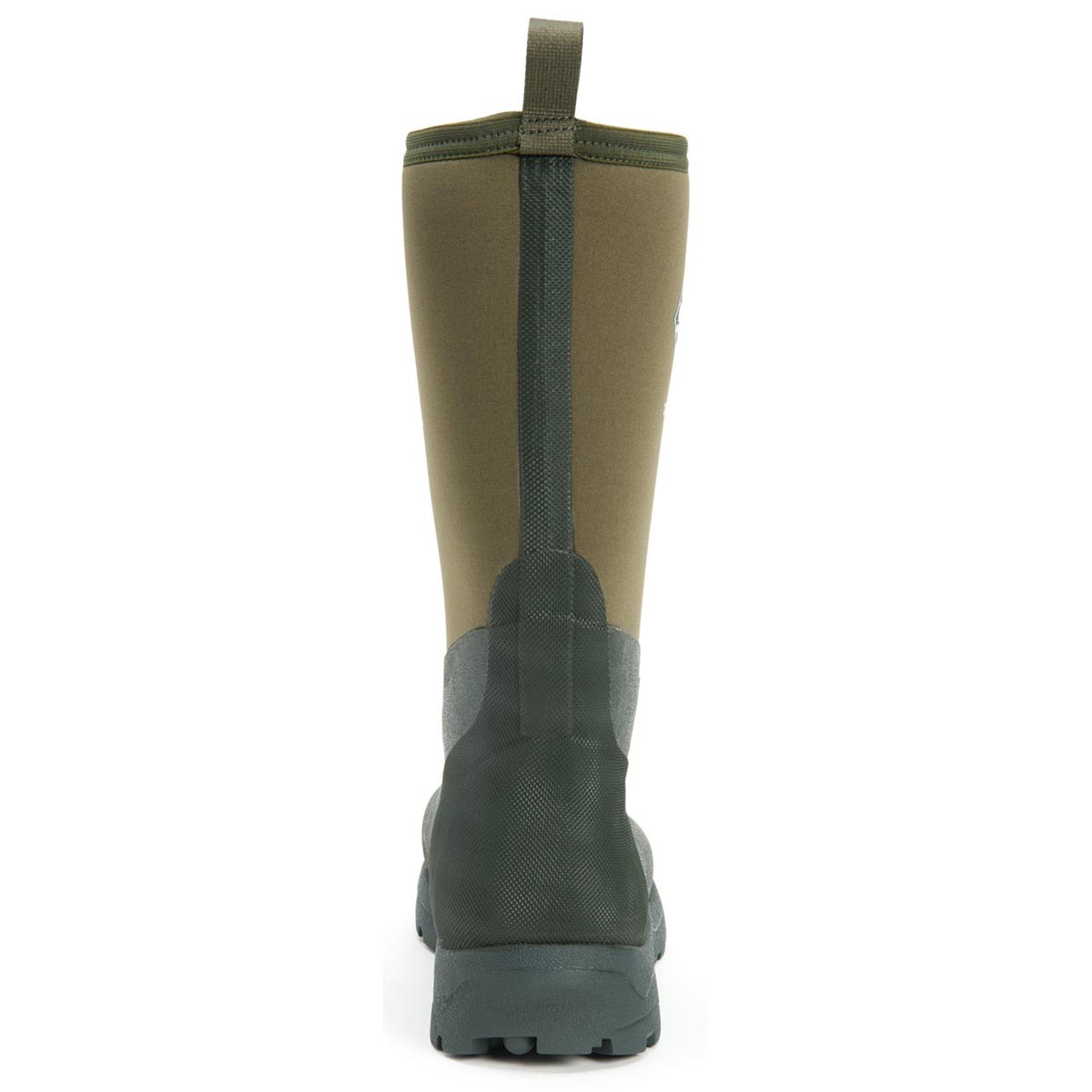 Muck Boots Derwent II All Purpose Field Wellington Boots Muck Boots Derwent II All Purpose Field Wellington Boots