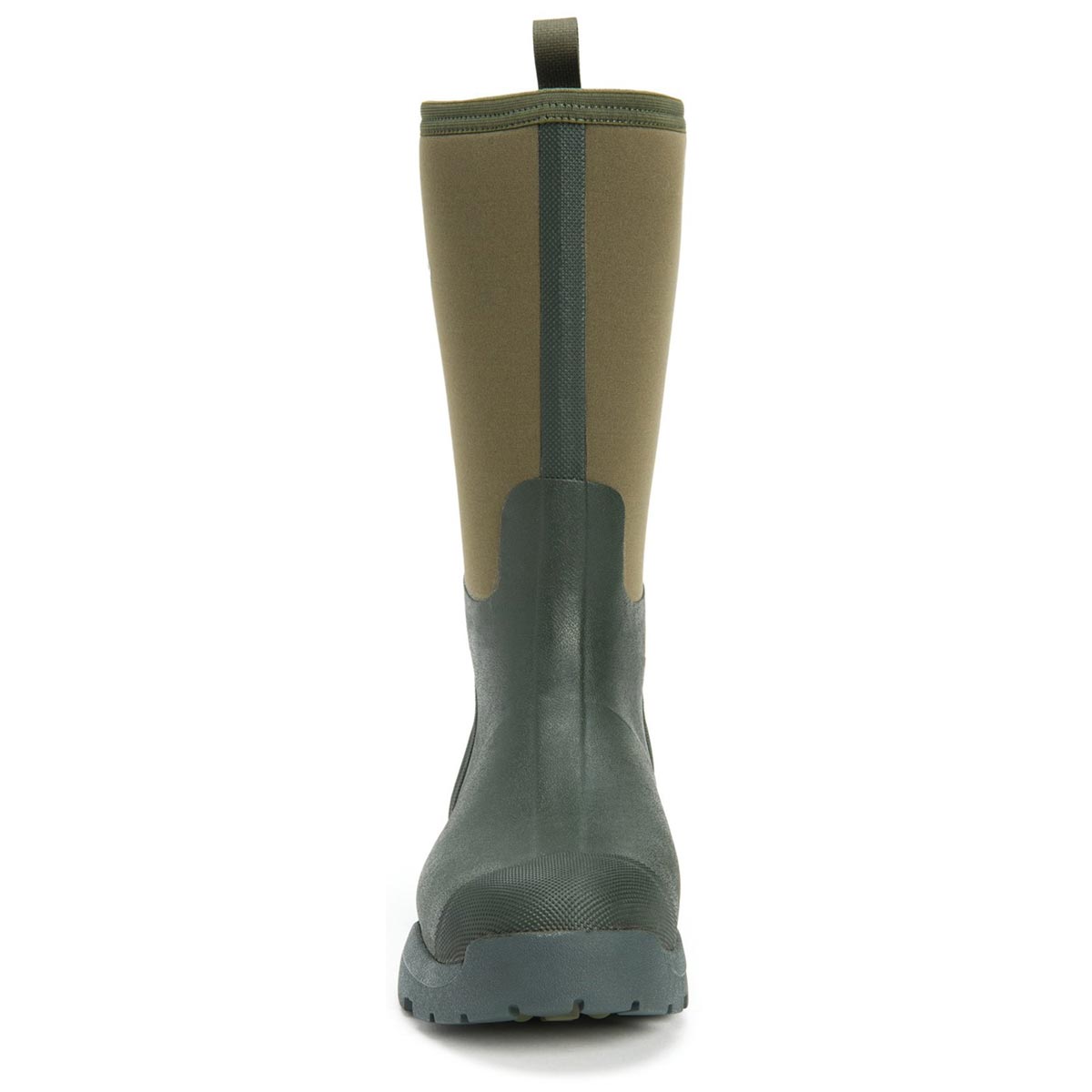 Muck Boots Derwent II All Purpose Field Wellington Boots Muck Boots Derwent II All Purpose Field Wellington Boots