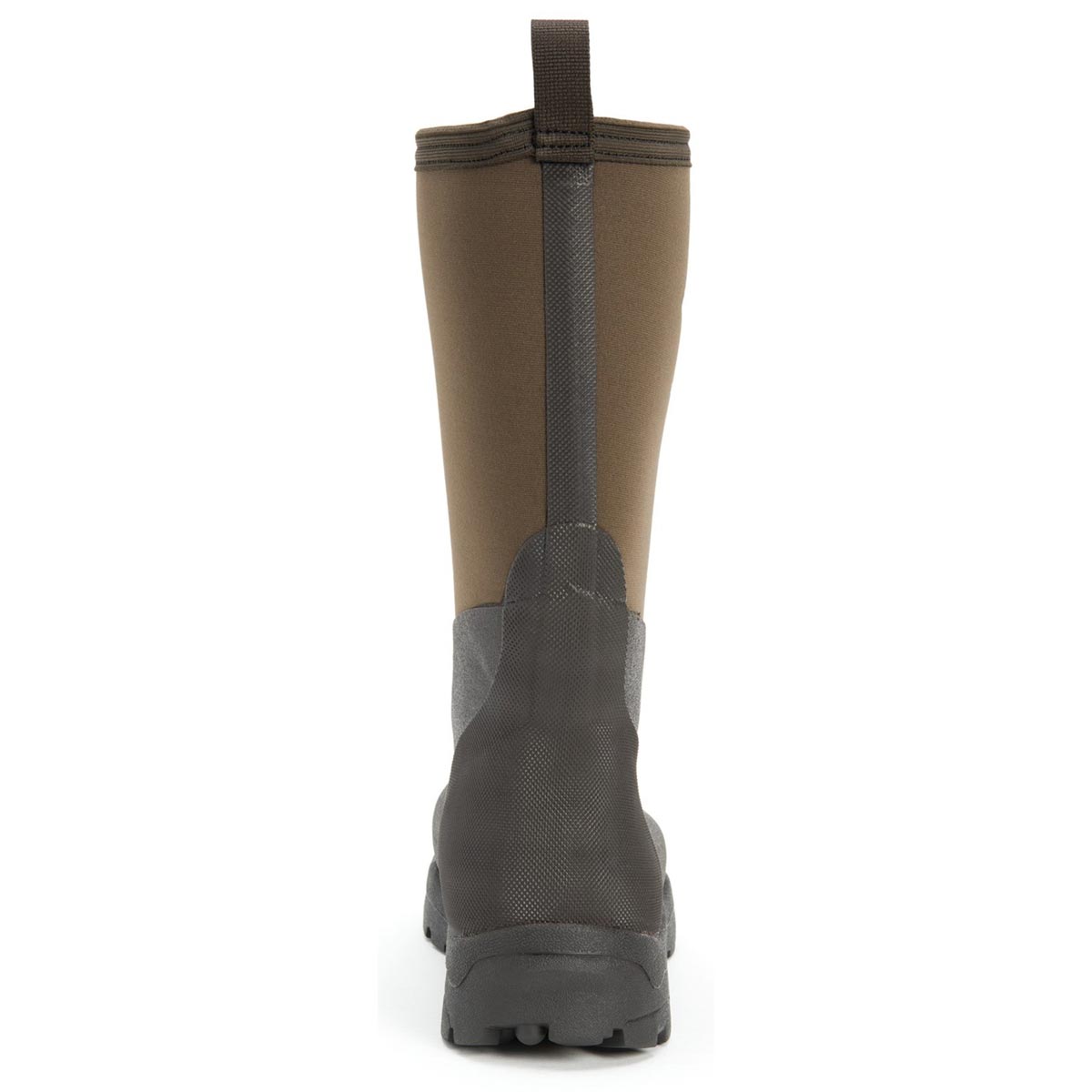 Muck Boots MB Derwent 11 Slip On Wellington Boot Muck Boots MB Derwent 11 Slip On Wellington Boot