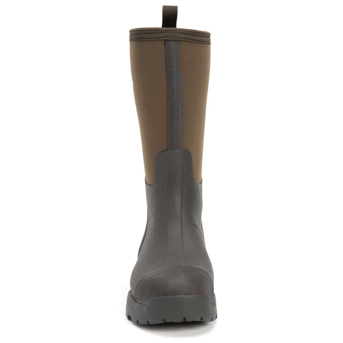 Muck Boots MB Derwent 11 Slip On Wellington Boot Muck Boots MB Derwent 11 Slip On Wellington Boot