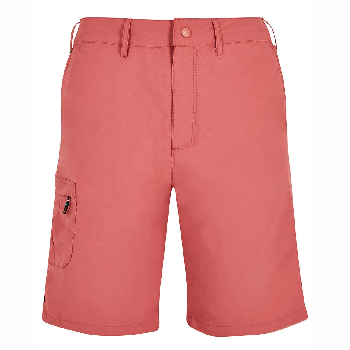 Dubarry Aquatech Cyprus Men's Crew Shorts Dubarry Aquatech Cyprus Men's Crew Shorts