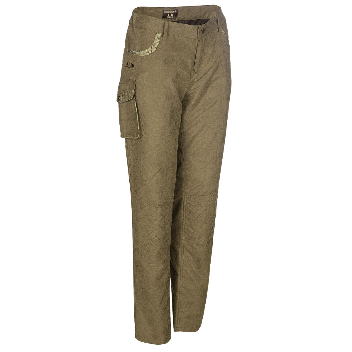 Baleno Esher Women's Trousers Baleno Esher Women's Trousers