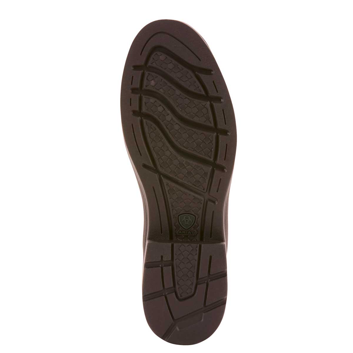 Ariat Women's Langdale Waterproof Boots Java Ariat Women's Langdale Waterproof Boots Java