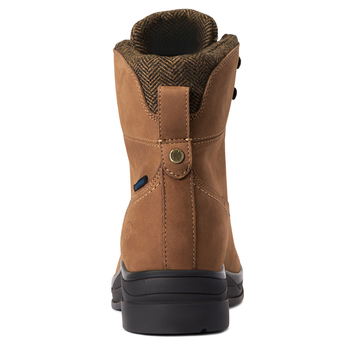 Ariat Women's Harper Waterproof Boots Ariat Women's Harper Waterproof Boots