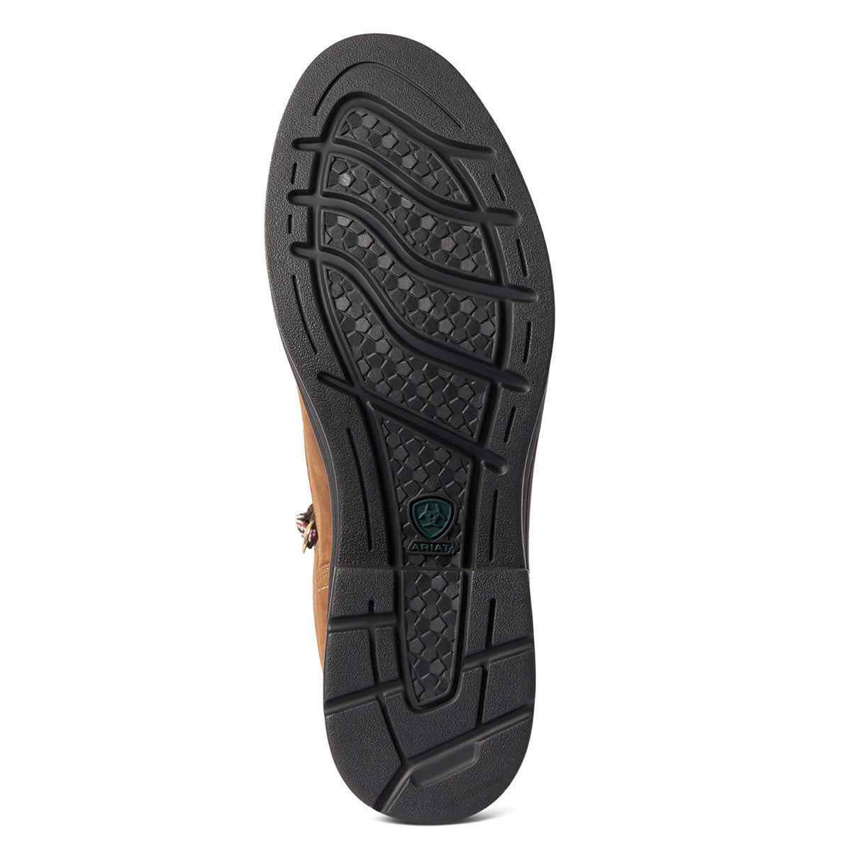 Ariat Women's Harper Waterproof Boots Ariat Women's Harper Waterproof Boots