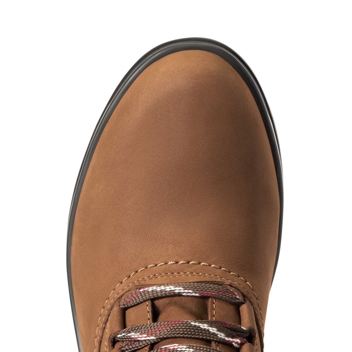 Ariat Women's Harper Waterproof Boots Ariat Women's Harper Waterproof Boots