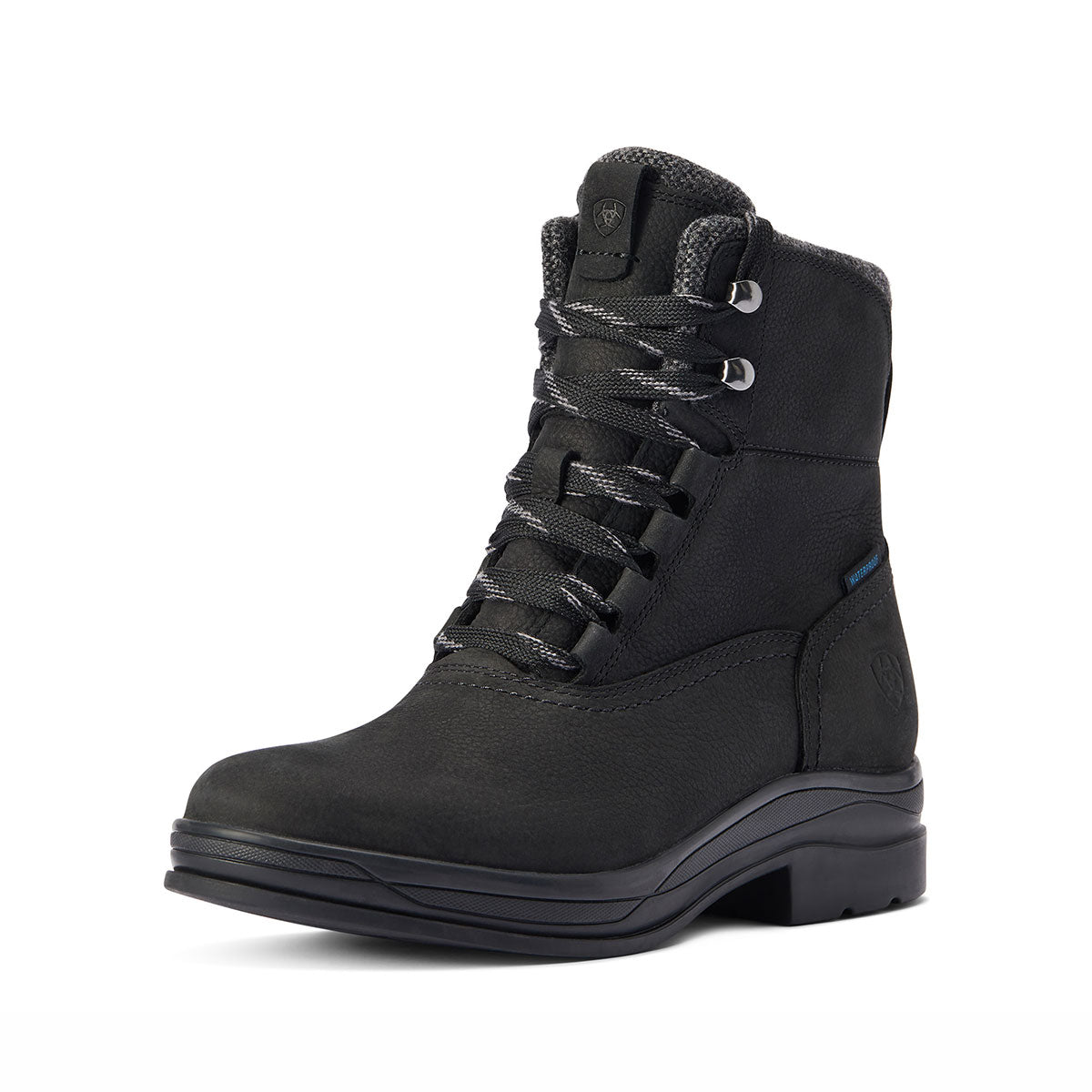 Ariat Women's Harper Waterproof Boots Ariat Women's Harper Waterproof Boots