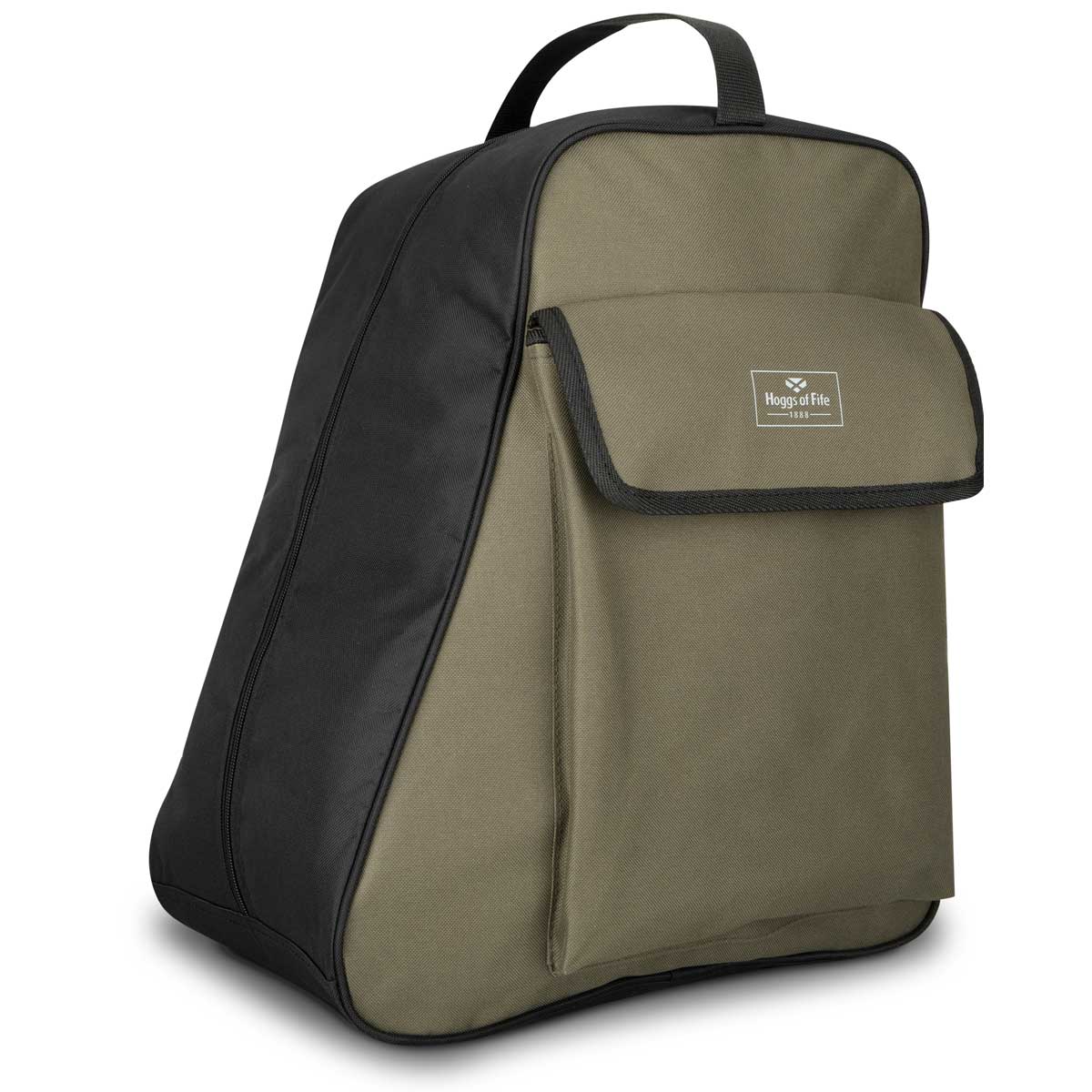 Hoggs of Fife Field & Trek Boot Bag Hoggs of Fife Field & Trek Boot Bag