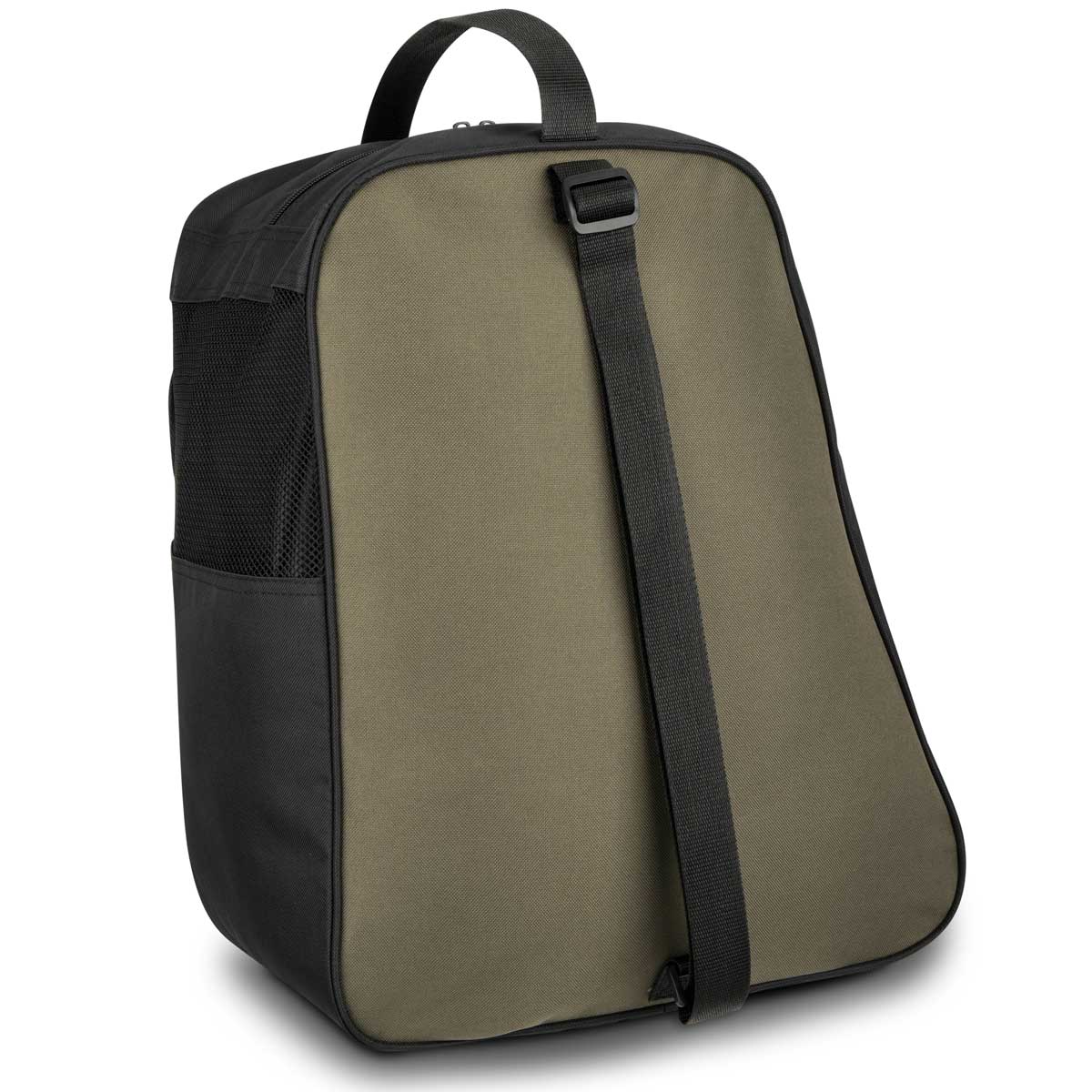 Hoggs of Fife Field & Trek Boot Bag Hoggs of Fife Field & Trek Boot Bag