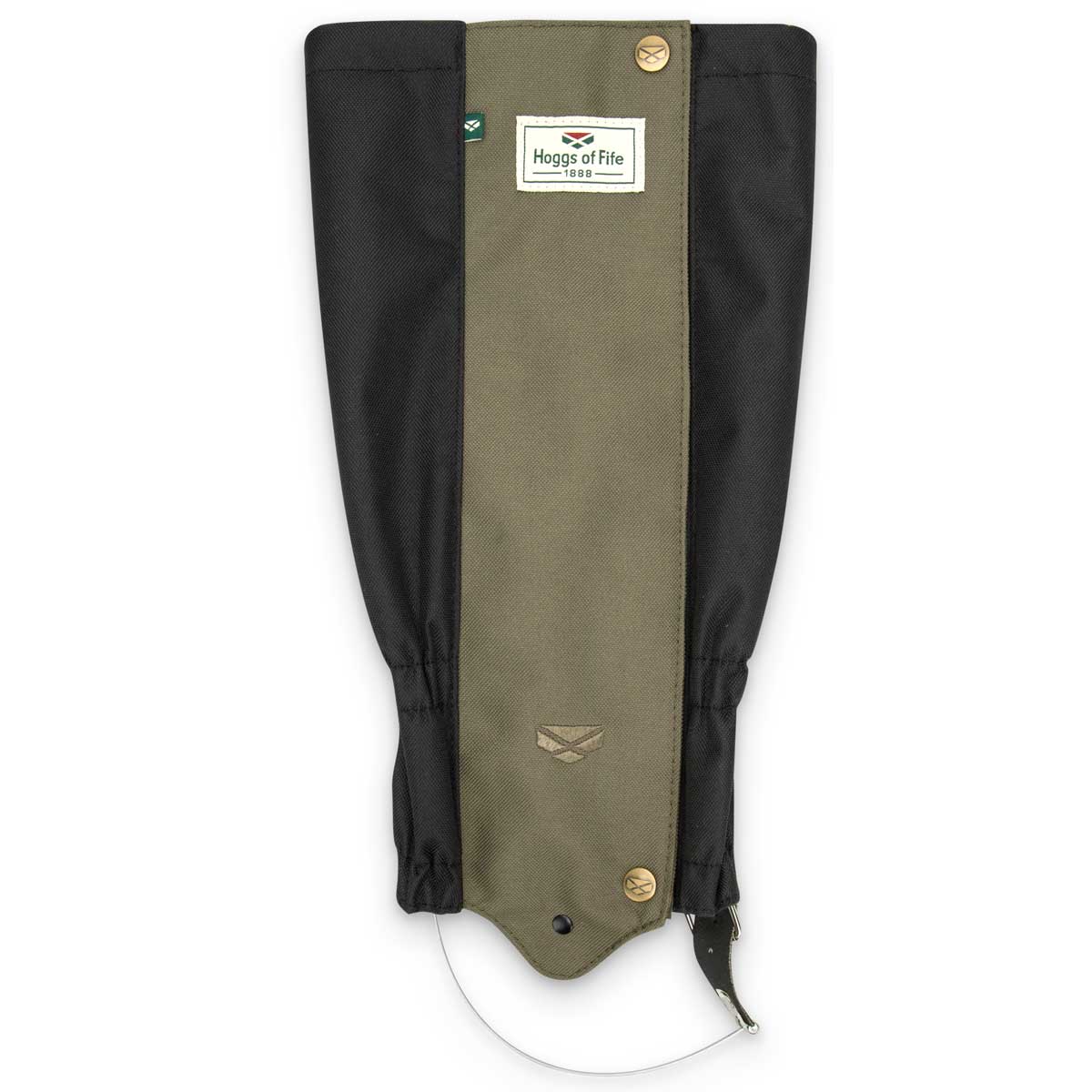 Hoggs of Fife Field & Trek Leg Gaiters Hoggs of Fife Field & Trek Leg Gaiters
