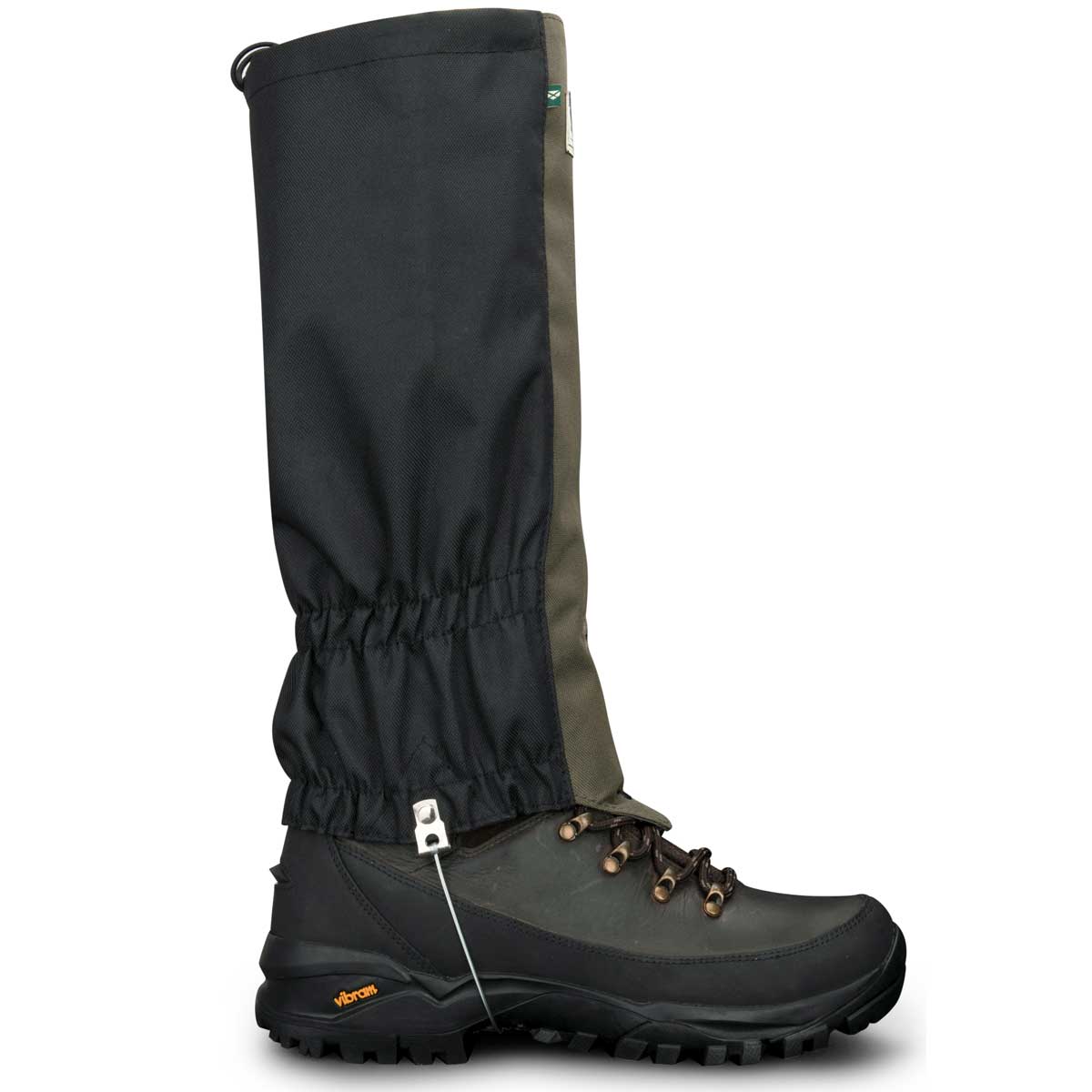 Hoggs of Fife Field & Trek Leg Gaiters Hoggs of Fife Field & Trek Leg Gaiters