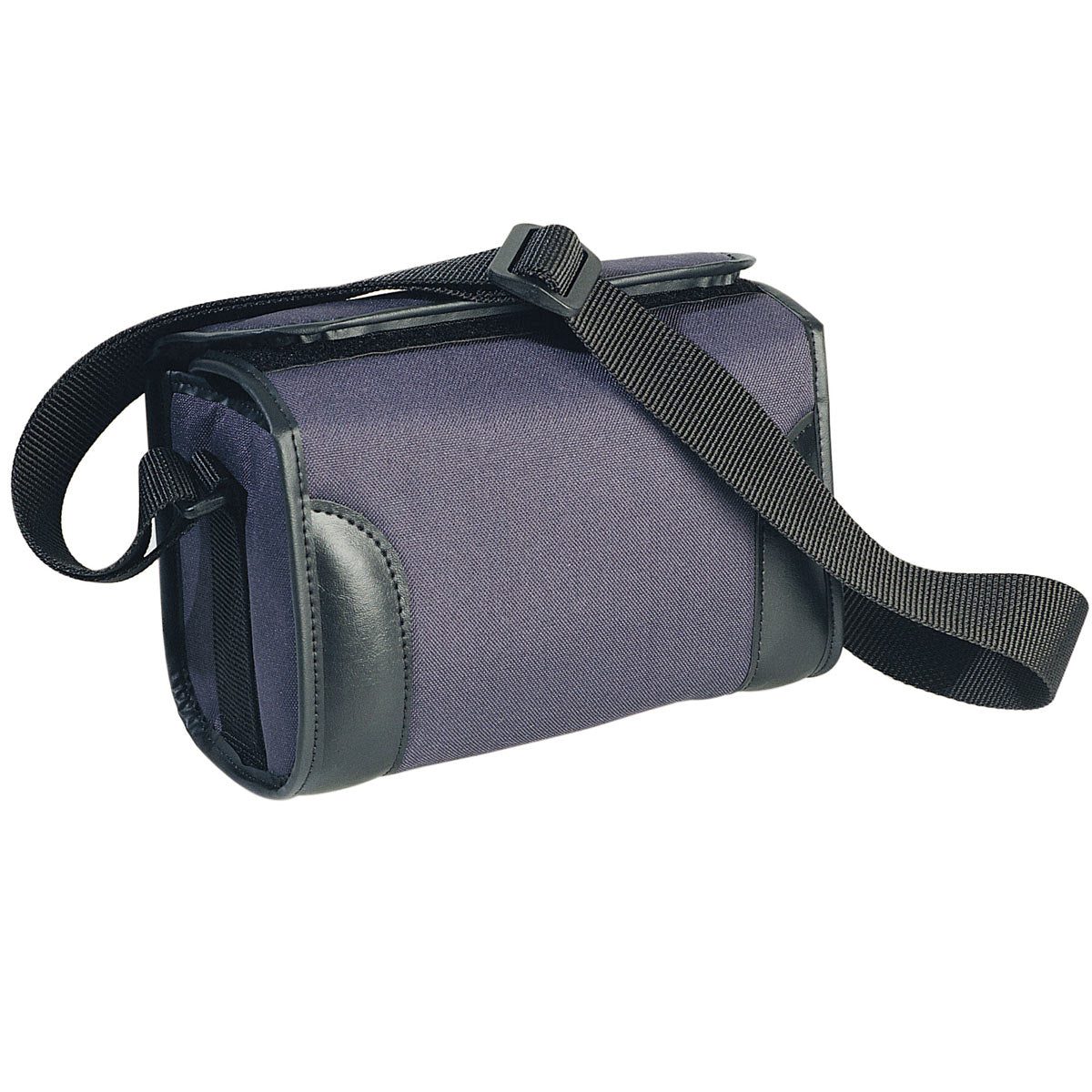 GMK Polytex Cartridge Bag GMK Polytex Cartridge Bag