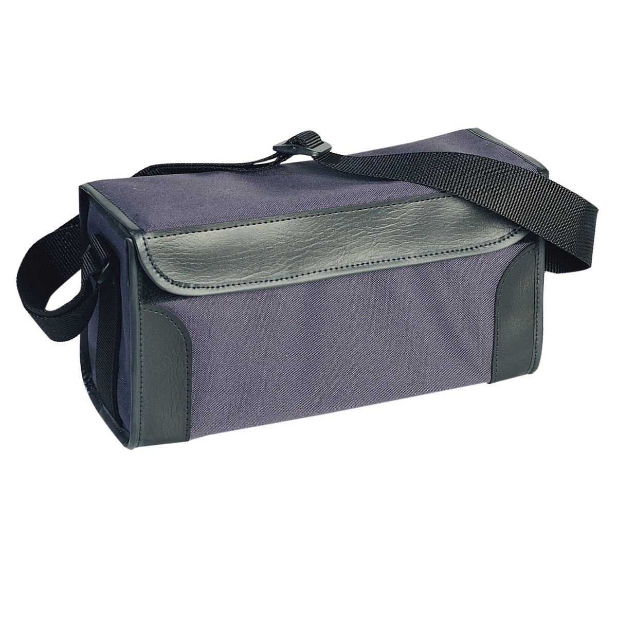 GMK Polytex Rigid Cartridge Carrier GMK Polytex Rigid Cartridge Carrier