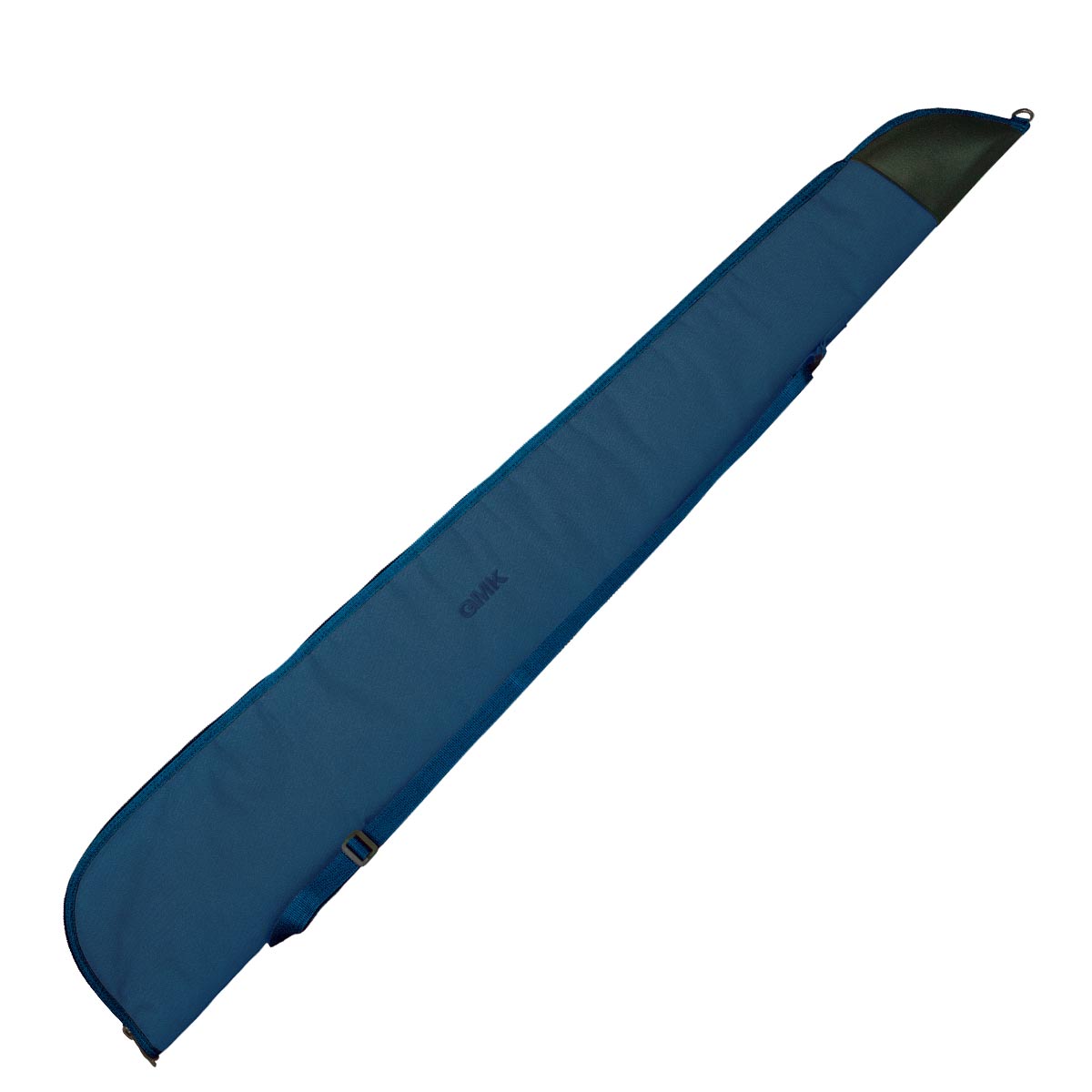 GMK Polytex Shotgun Slip GMK Polytex Shotgun Slip