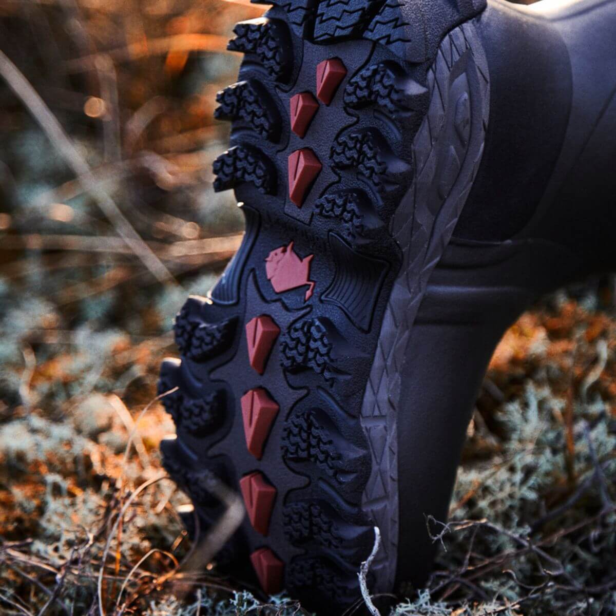 Gateway1® Woodwalker are the Best Neoprene Wellington Boots for Walking - Neoprene Wellies Gateway1® Woodwalker are the Best Neoprene Wellington Boots for Walking - Neoprene Wellies