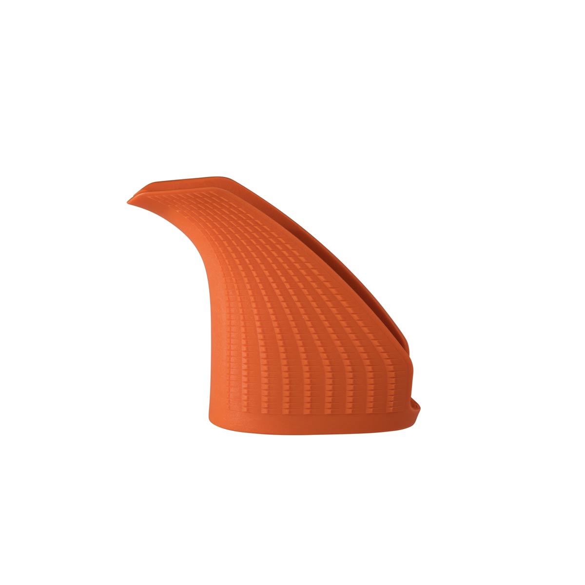 Tikka T3X Pistol Grip Tikka T3X Pistol Grip