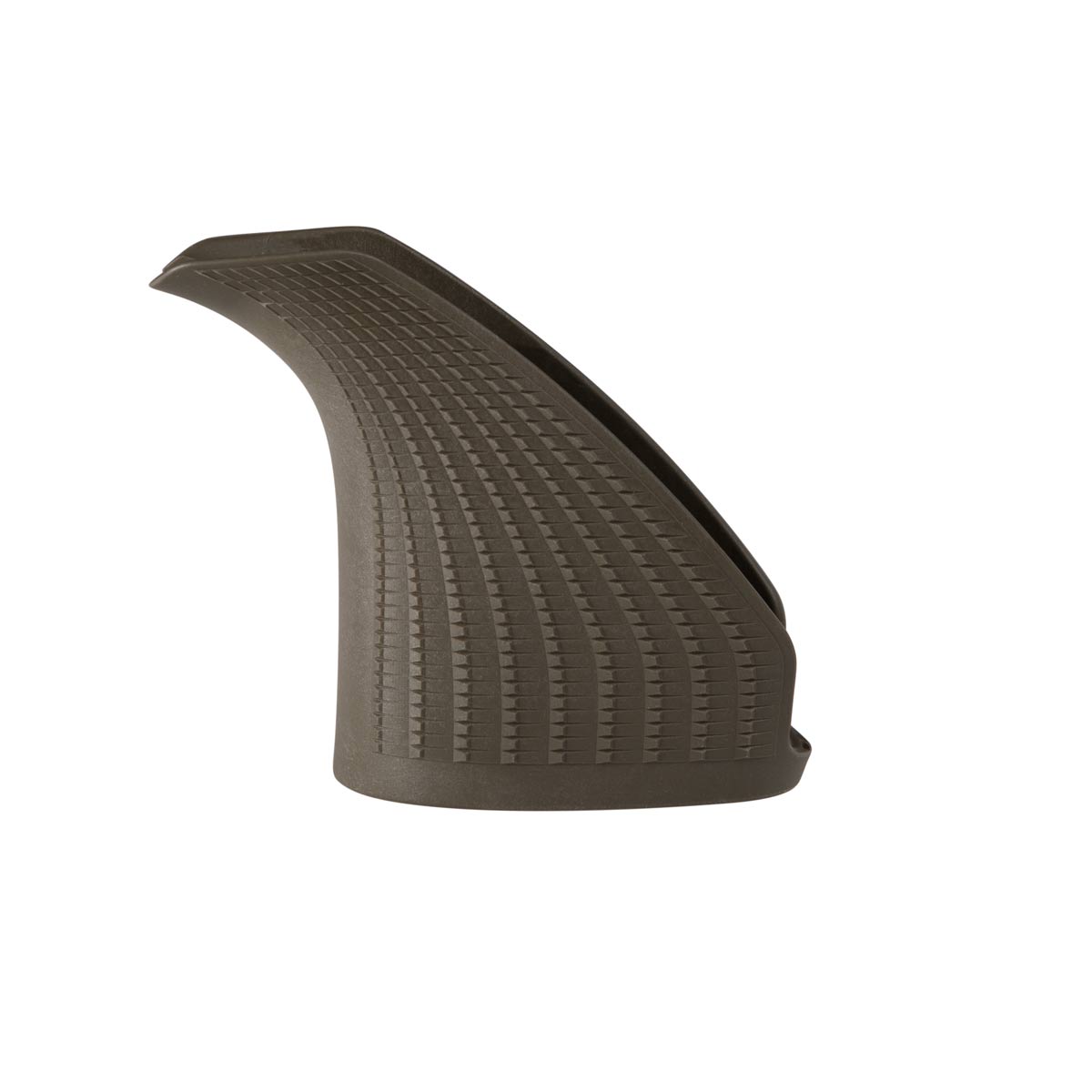 Tikka T3X Pistol Grip Tikka T3X Pistol Grip