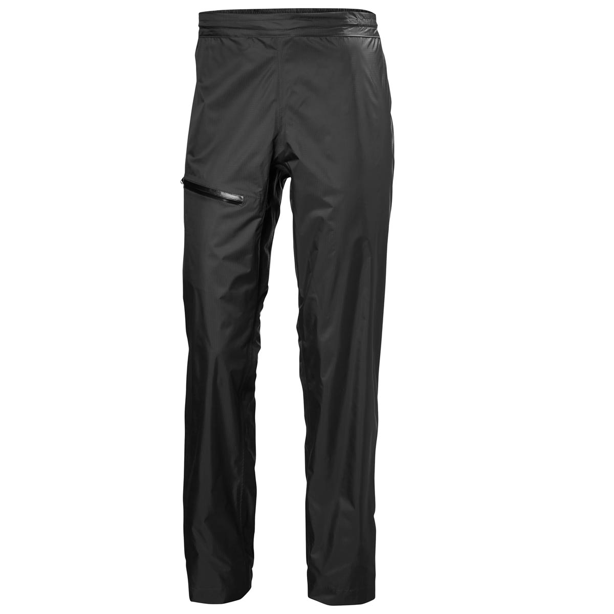Helly Hansen Verglas Micro Shell Men's Pants | ArdMoor
