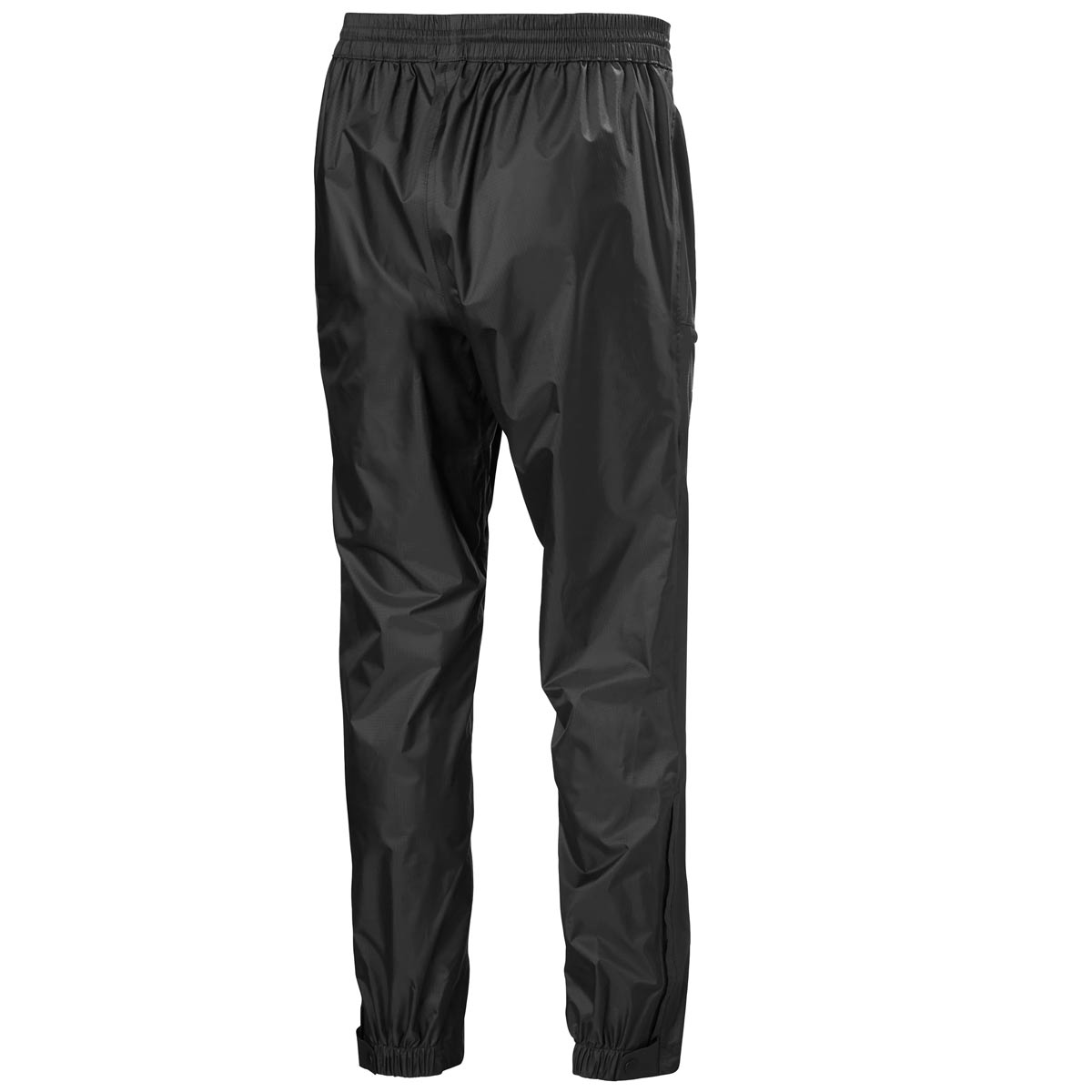 Helly Hansen Verglas Micro Shell Men's Pant Helly Hansen Verglas Micro Shell Men's Pant