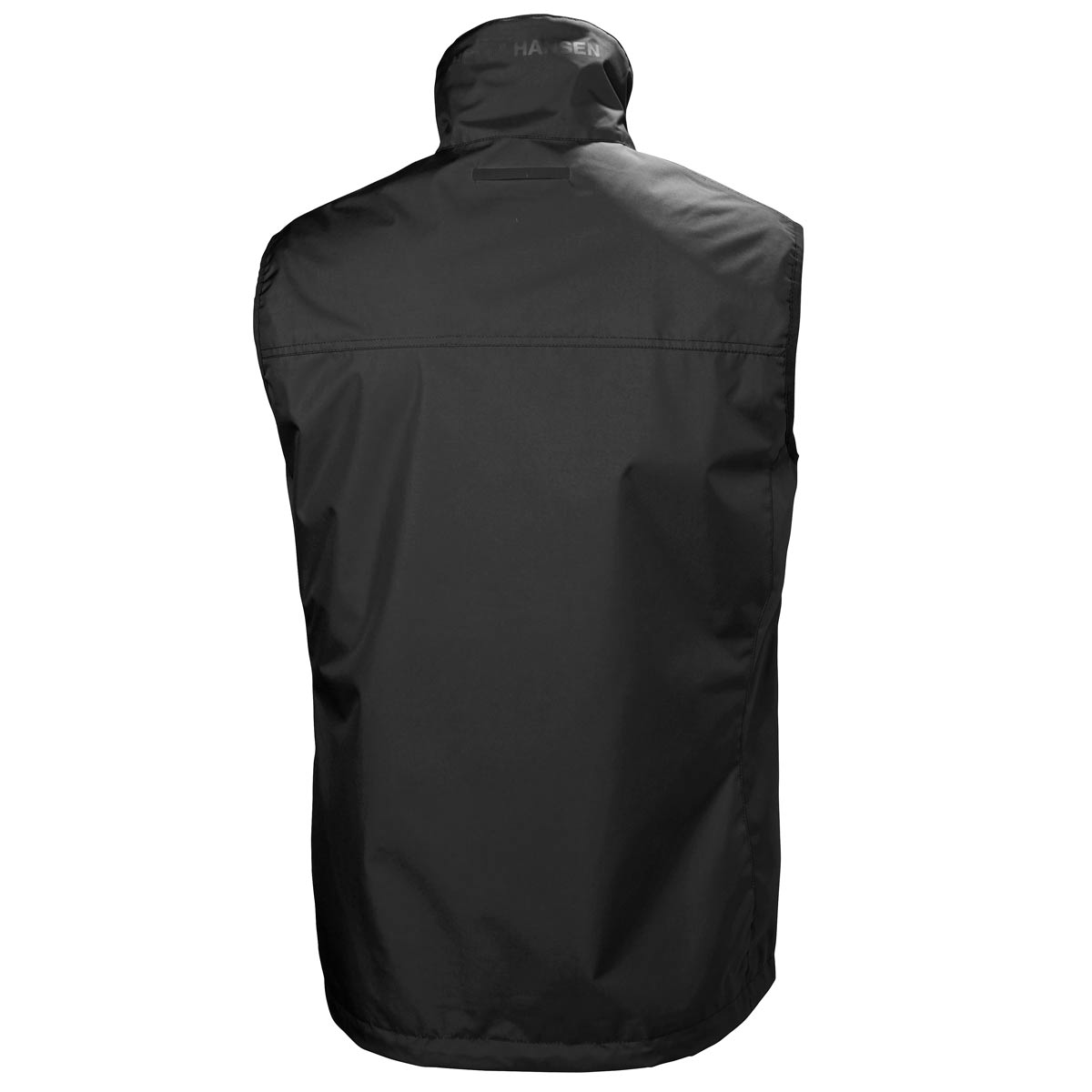 Helly Hansen Crew Men's Vest Helly Hansen Crew Men's Vest