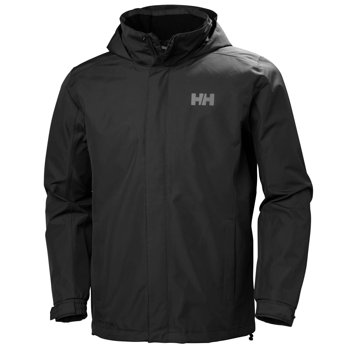 Helly Hansen Dubliner Men's Jacket Helly Hansen Dubliner Men's Jacket